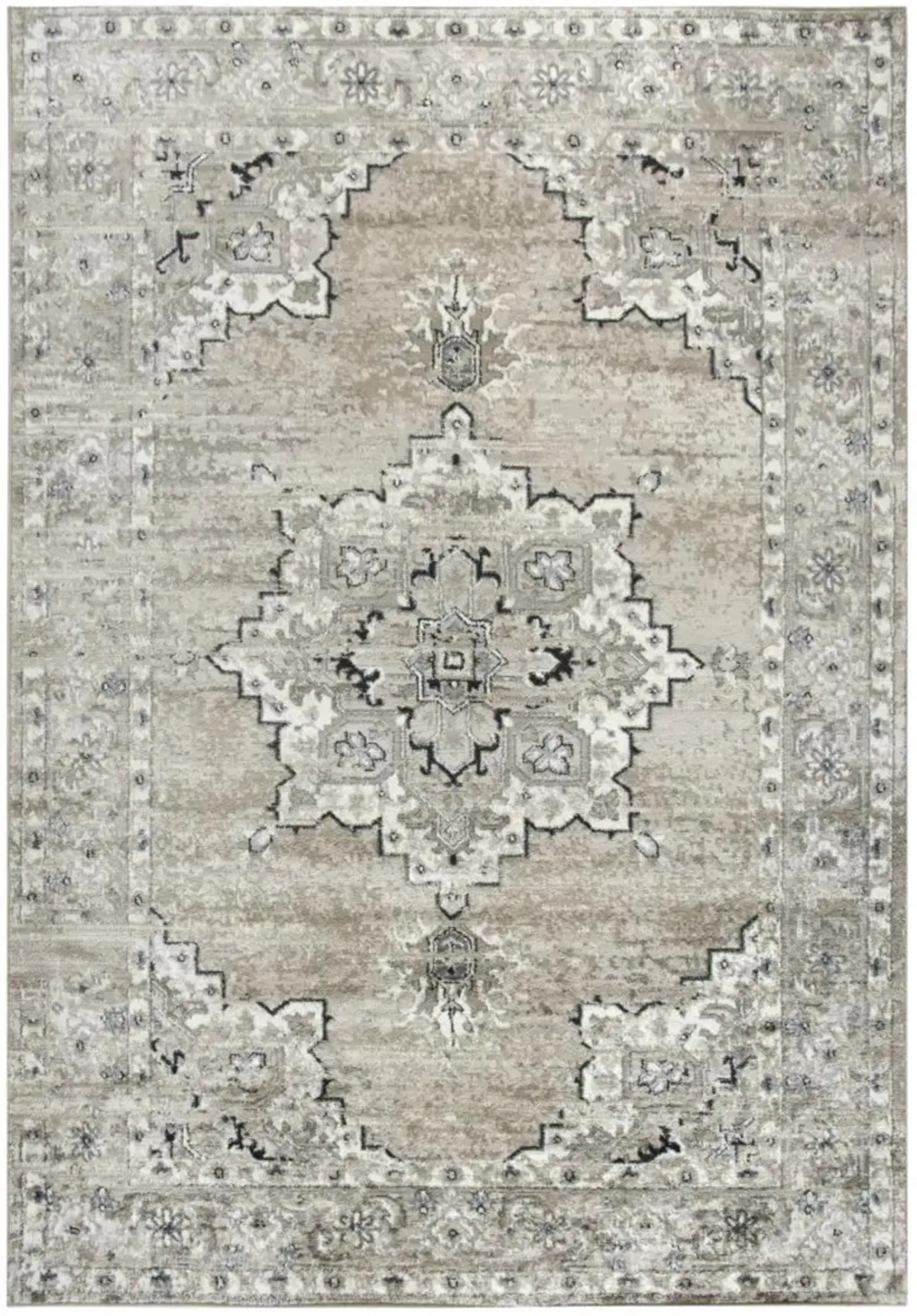 Encore Area Rug