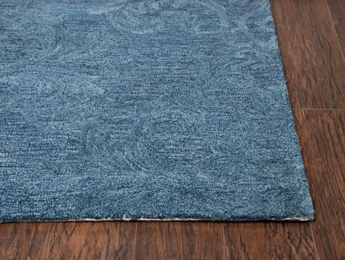 Area Rug