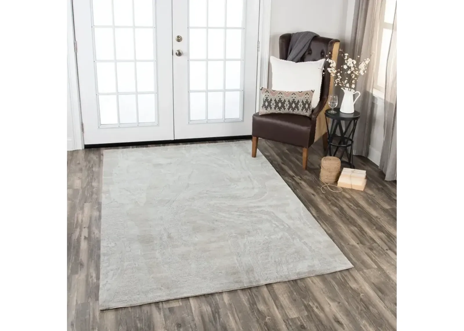 Area Rug