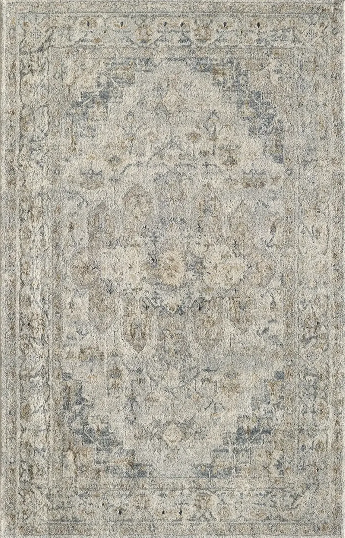 Area Rug