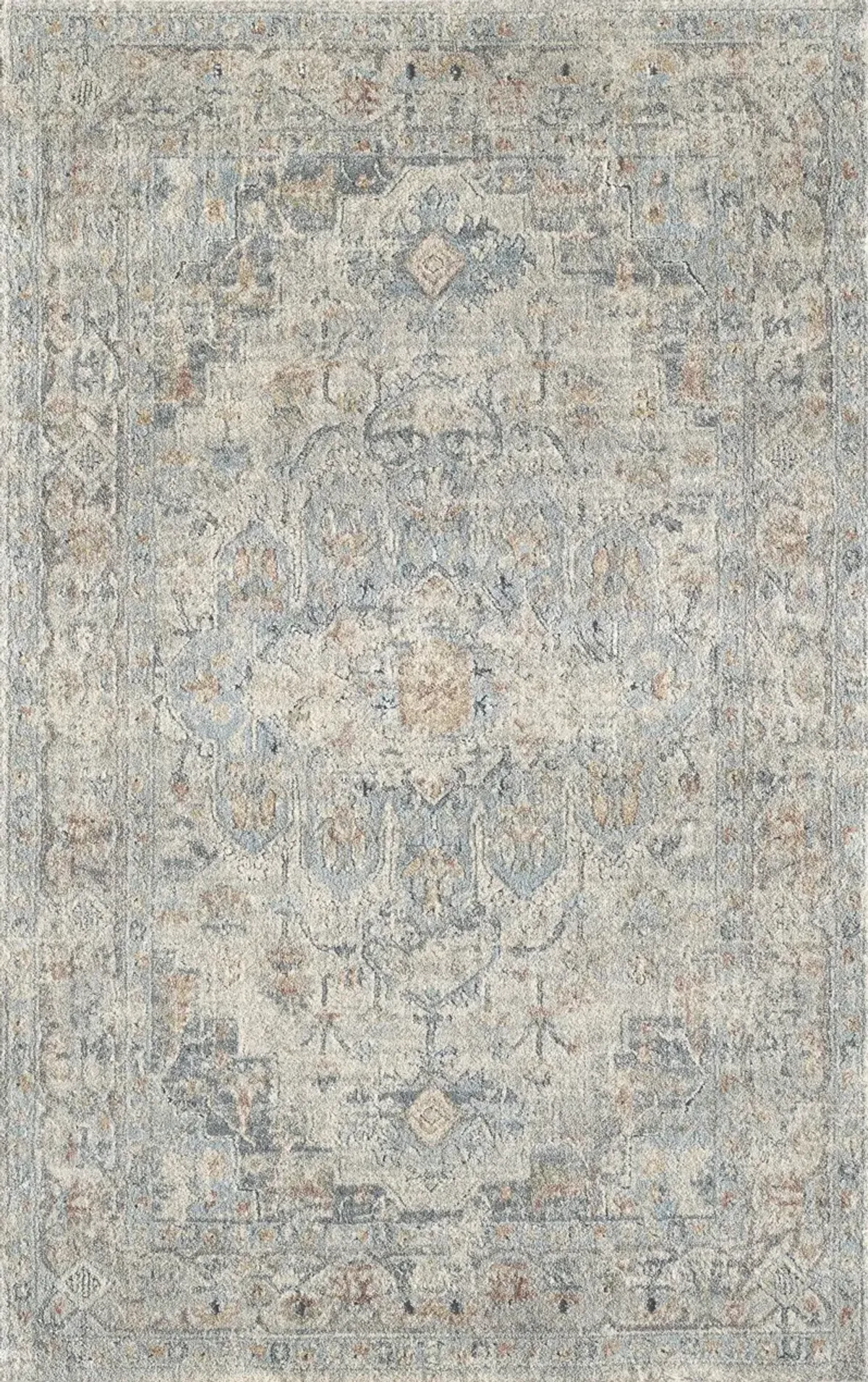 Area Rug