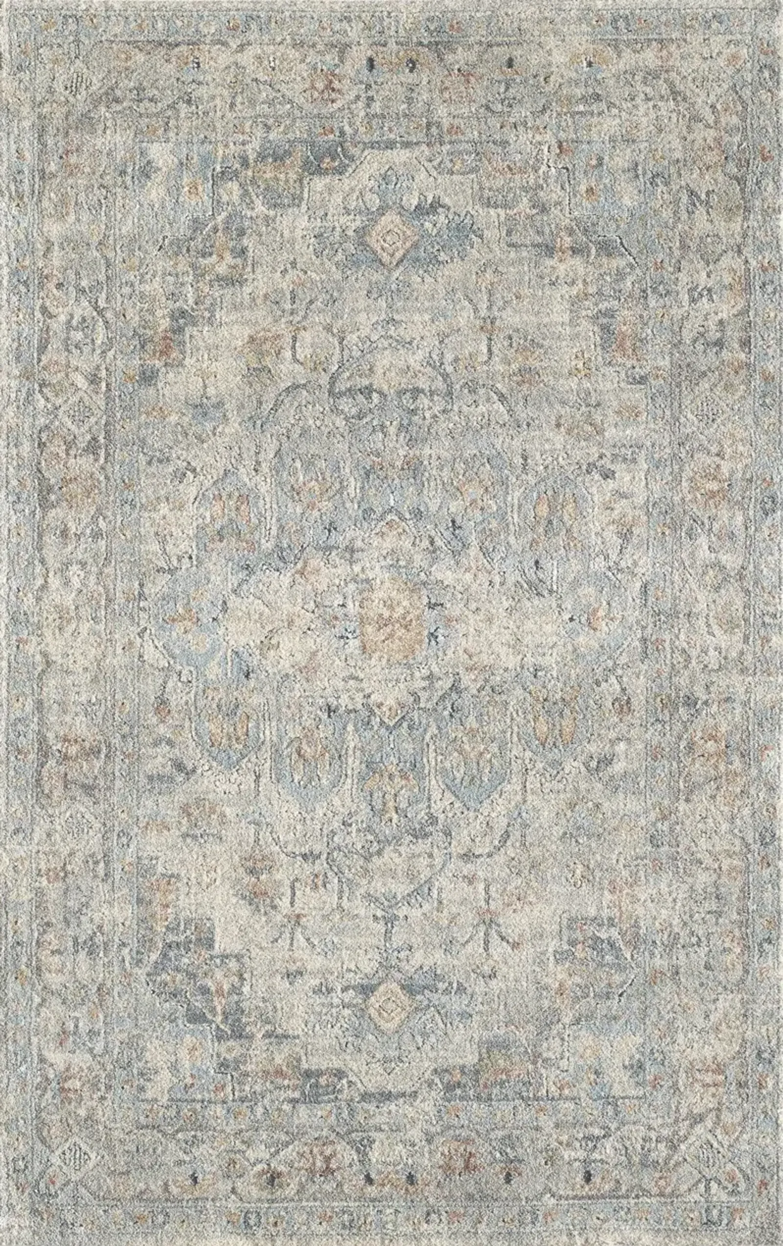 Area Rug