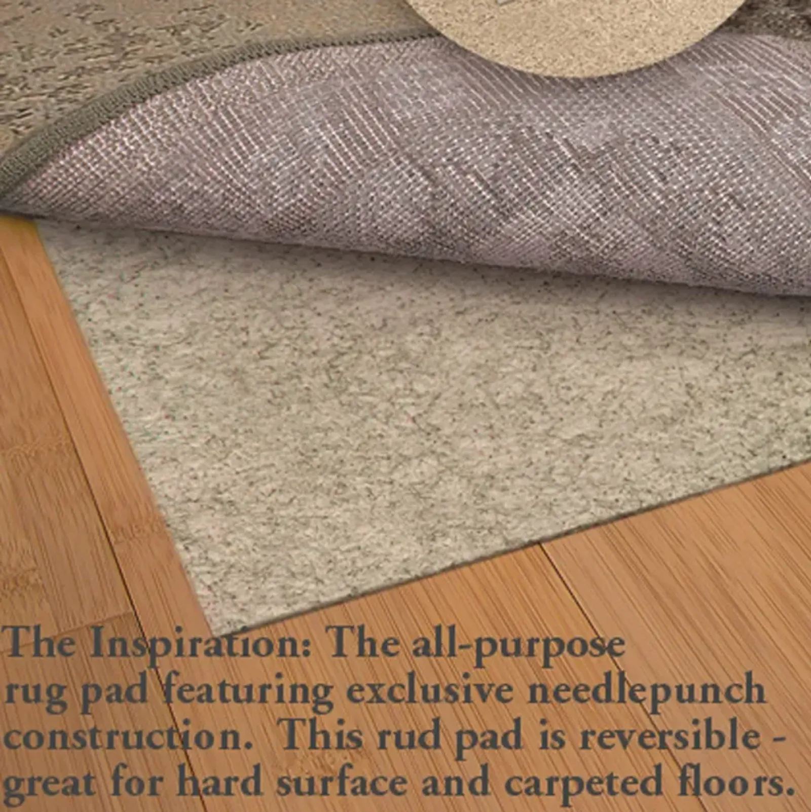 Rug Gripper