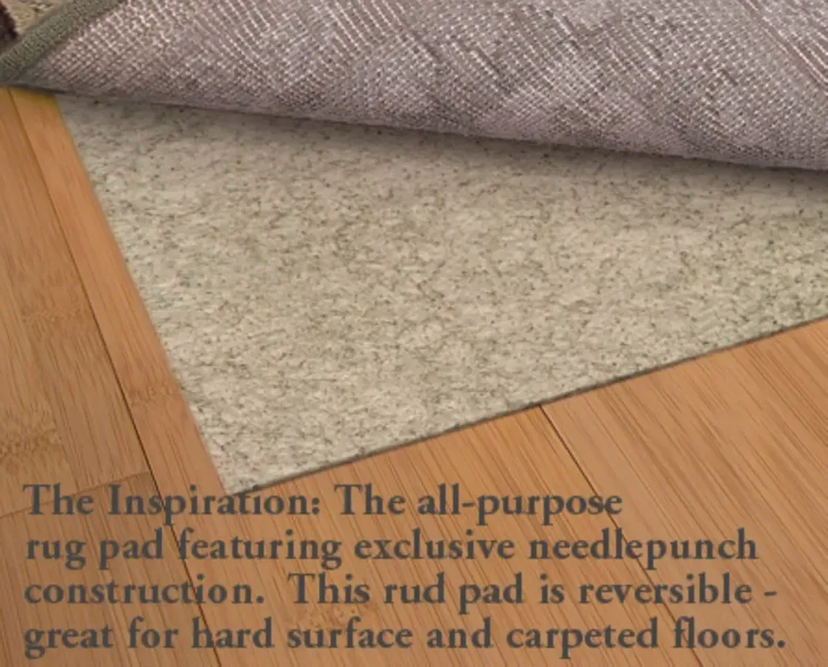 All In One Rug Gripper