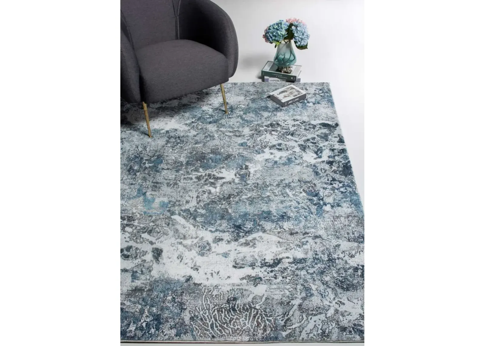 Area Rug