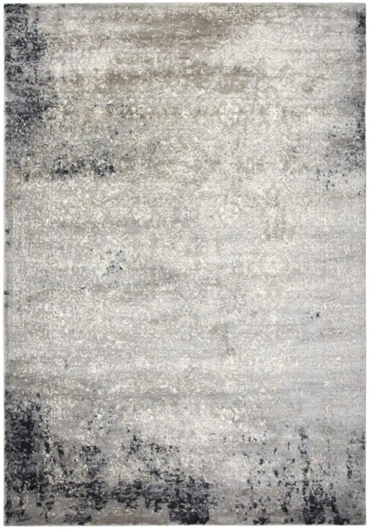 Encore Area Rug
