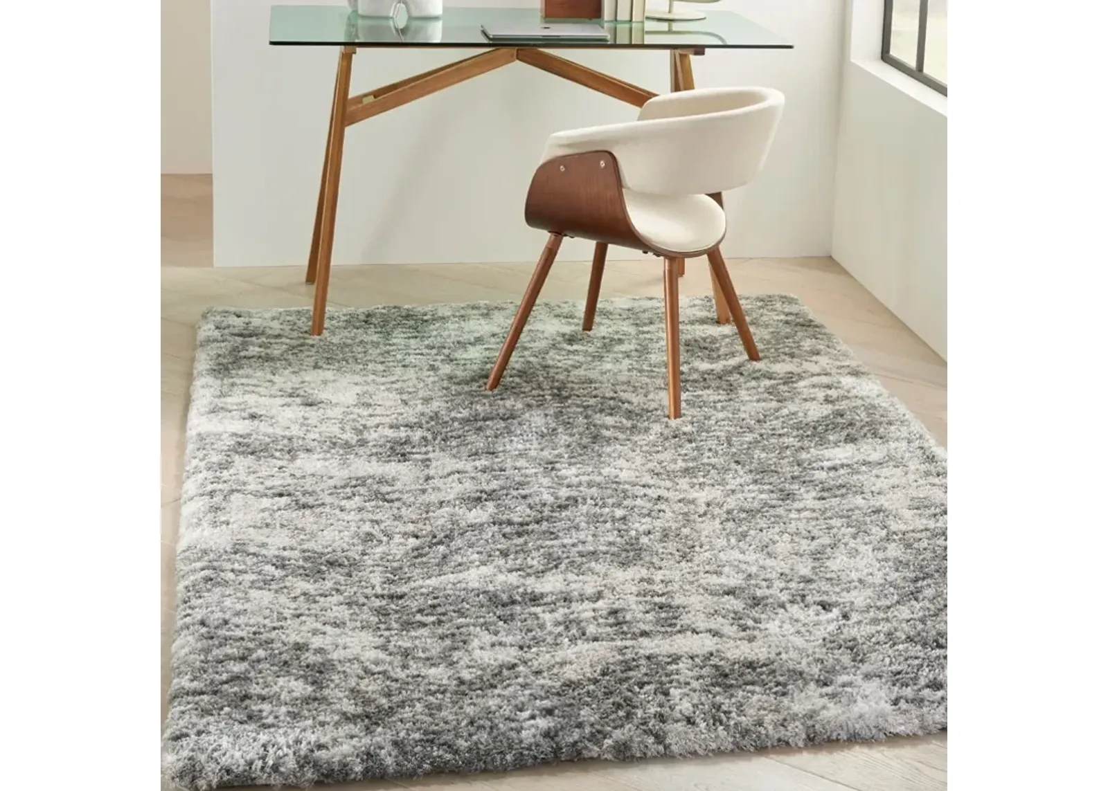 Area Rug