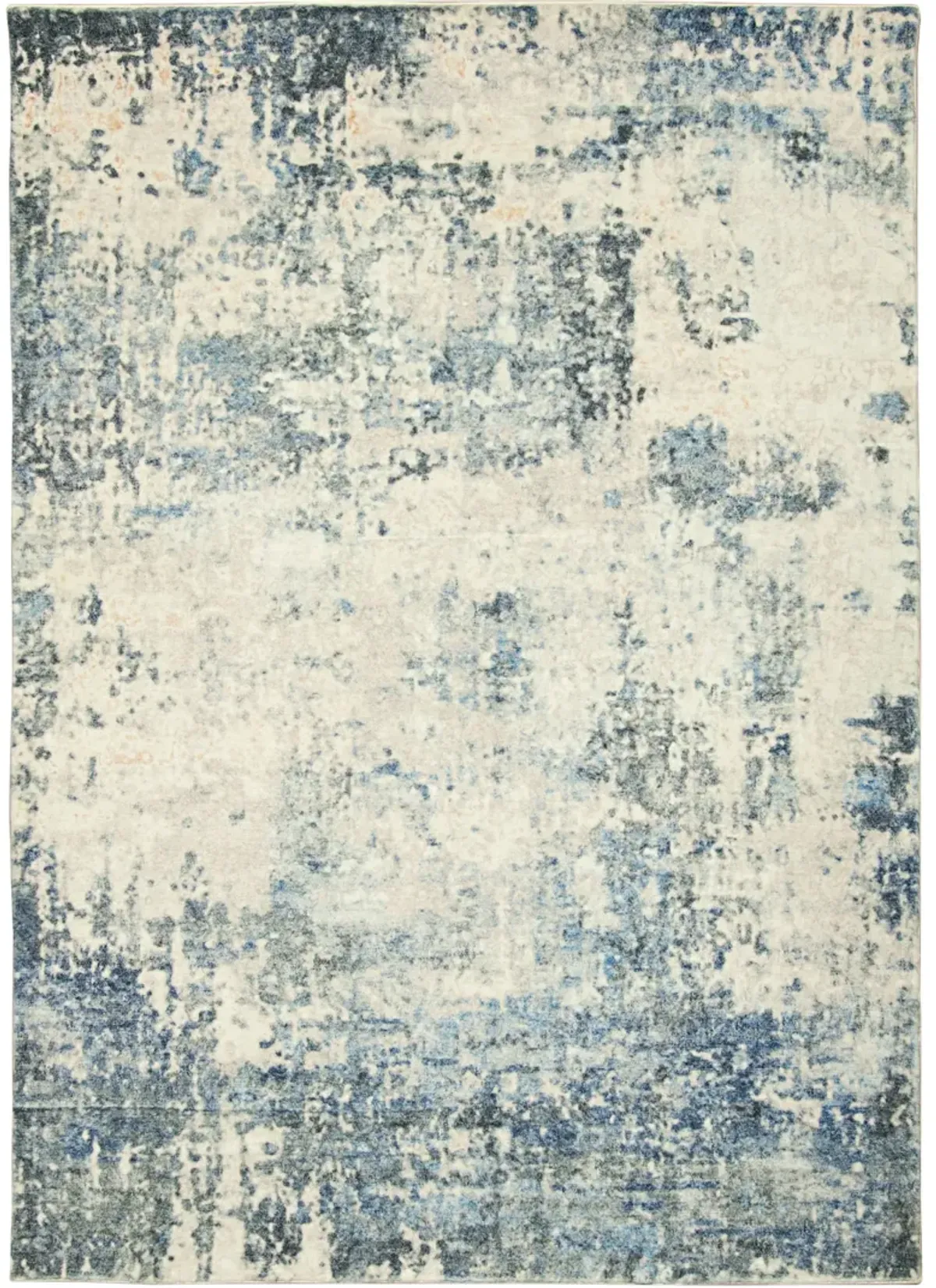 Roxy Area Rug