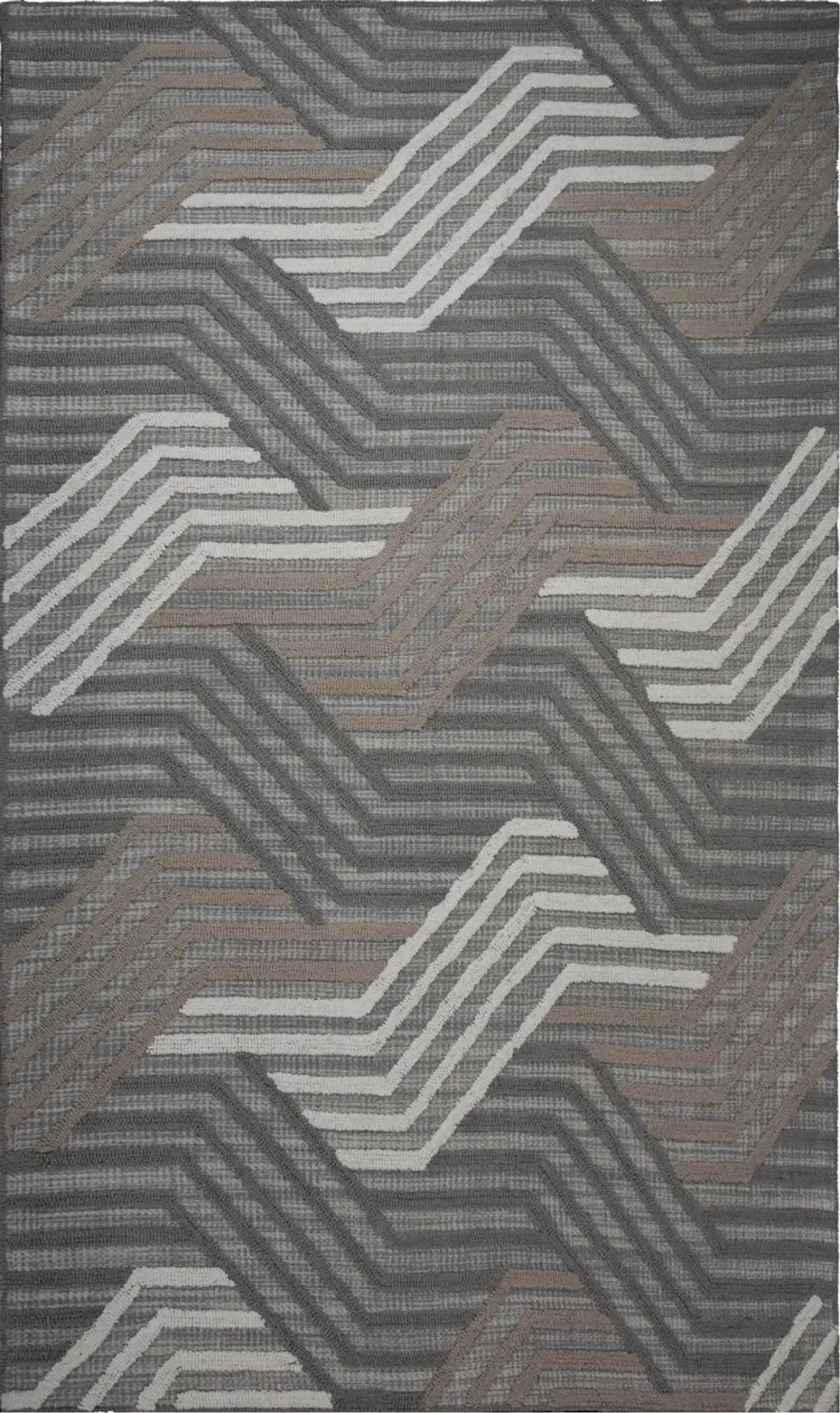 Bixby Area Rug