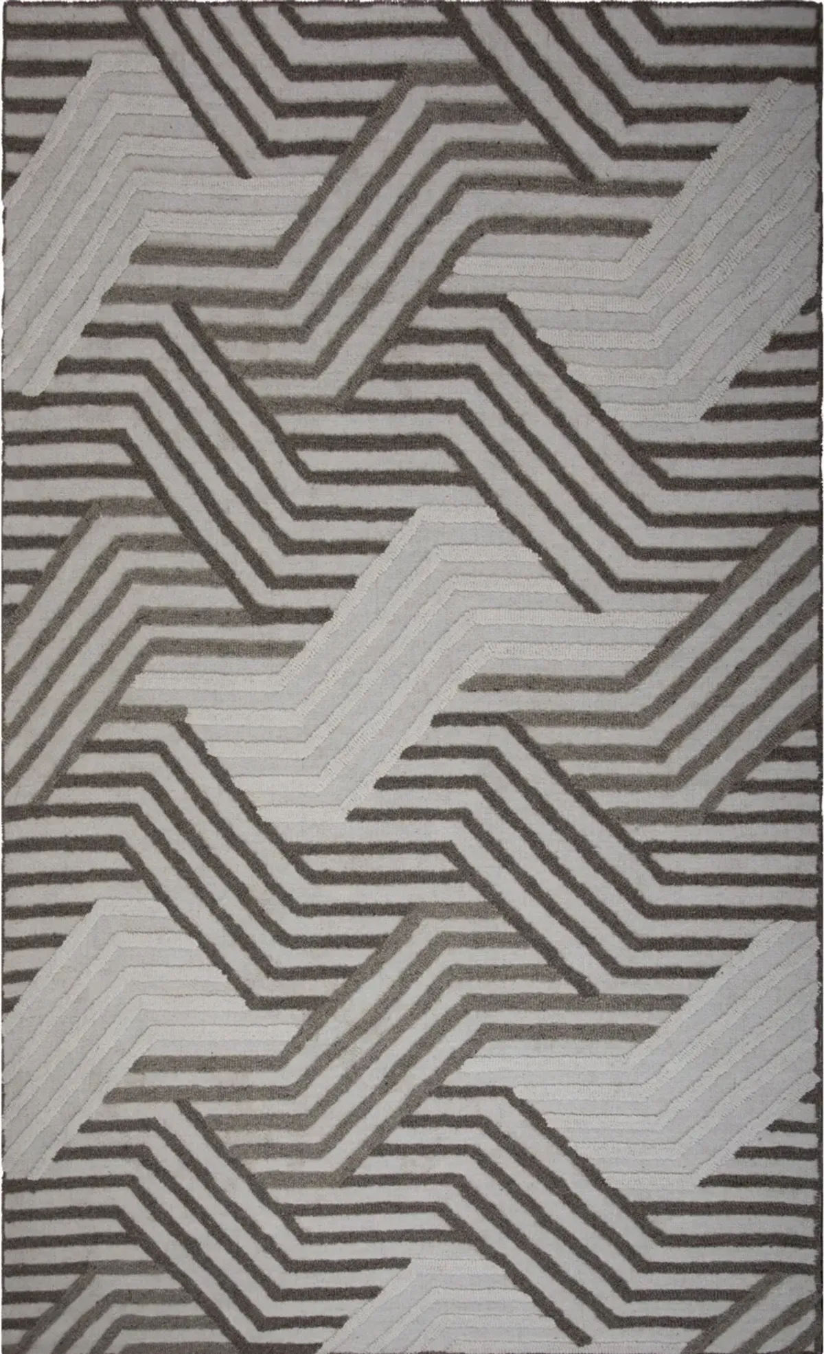 Bixby Area Rug