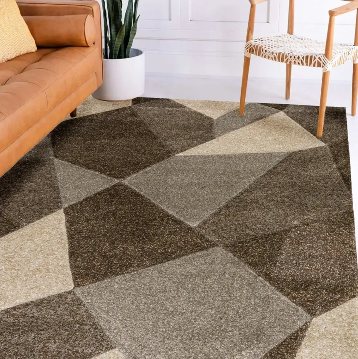 Carmona Area Rug