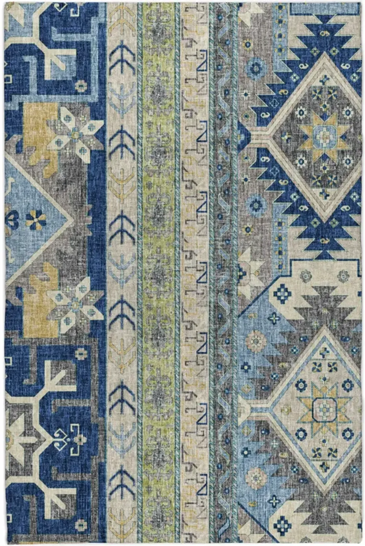 Lorenzo Area Rug