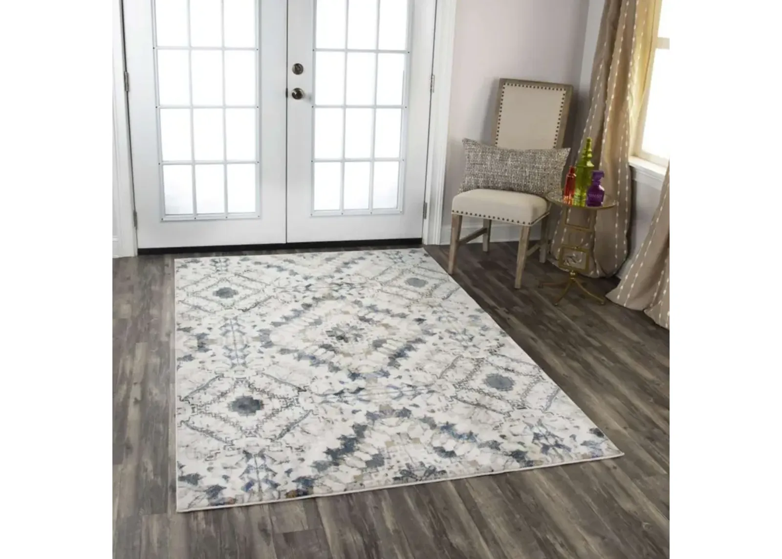 Area Rug