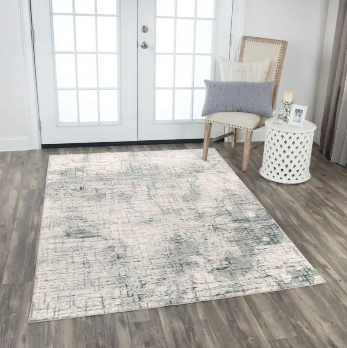 Area Rug