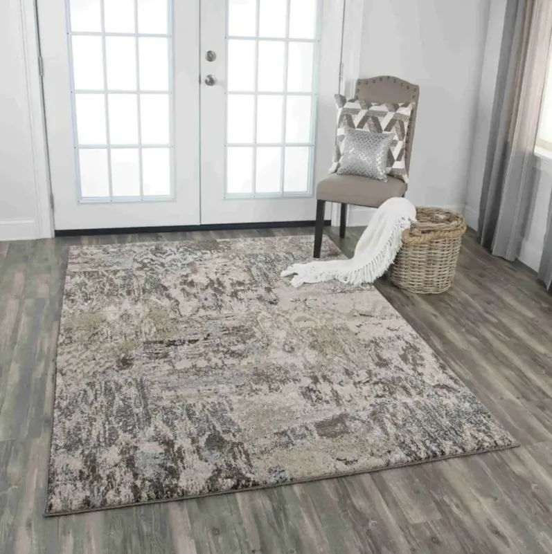 Area Rug