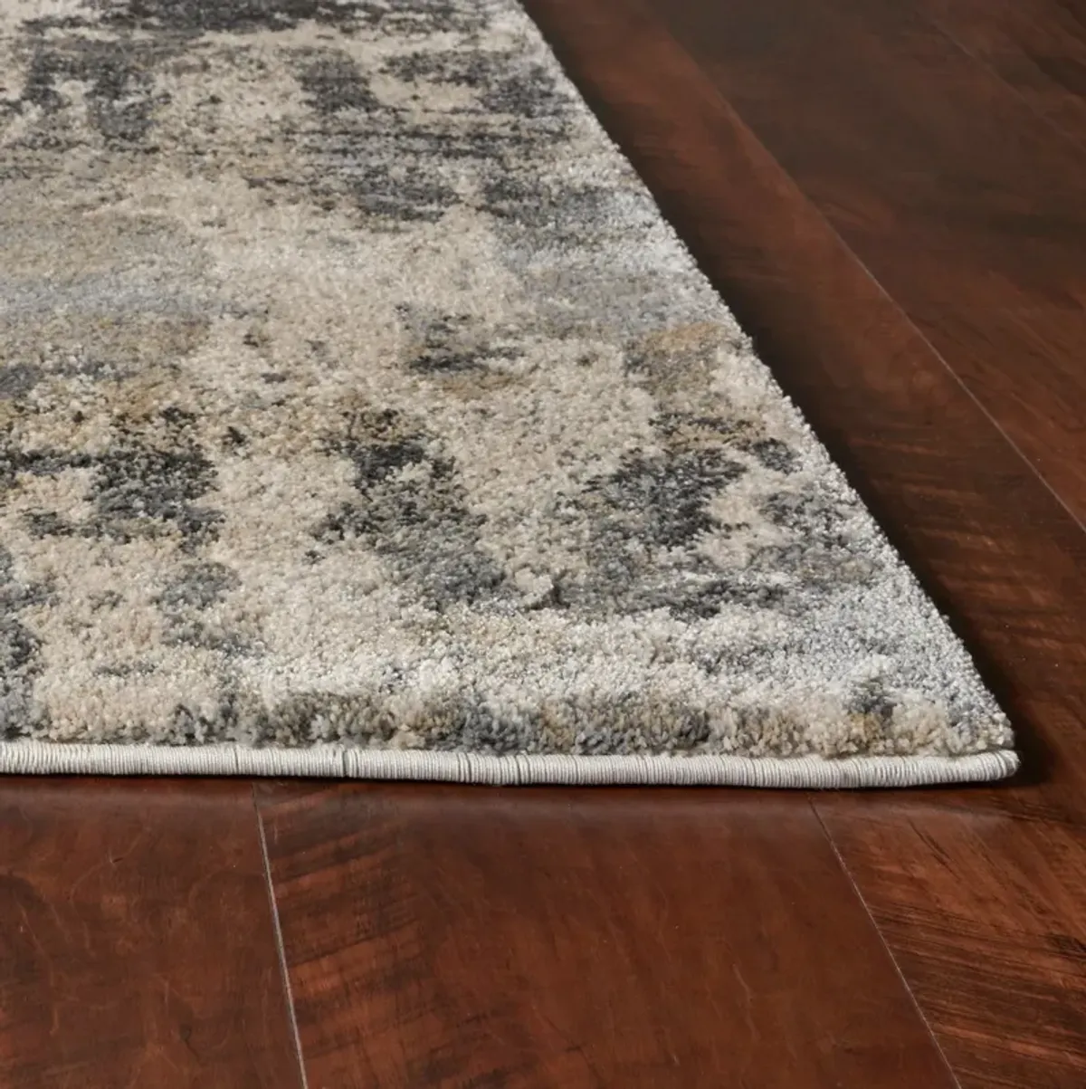 Area Rug