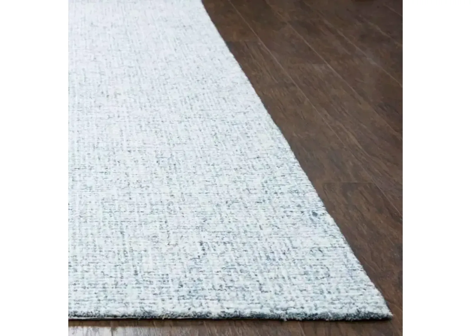 Area Rug