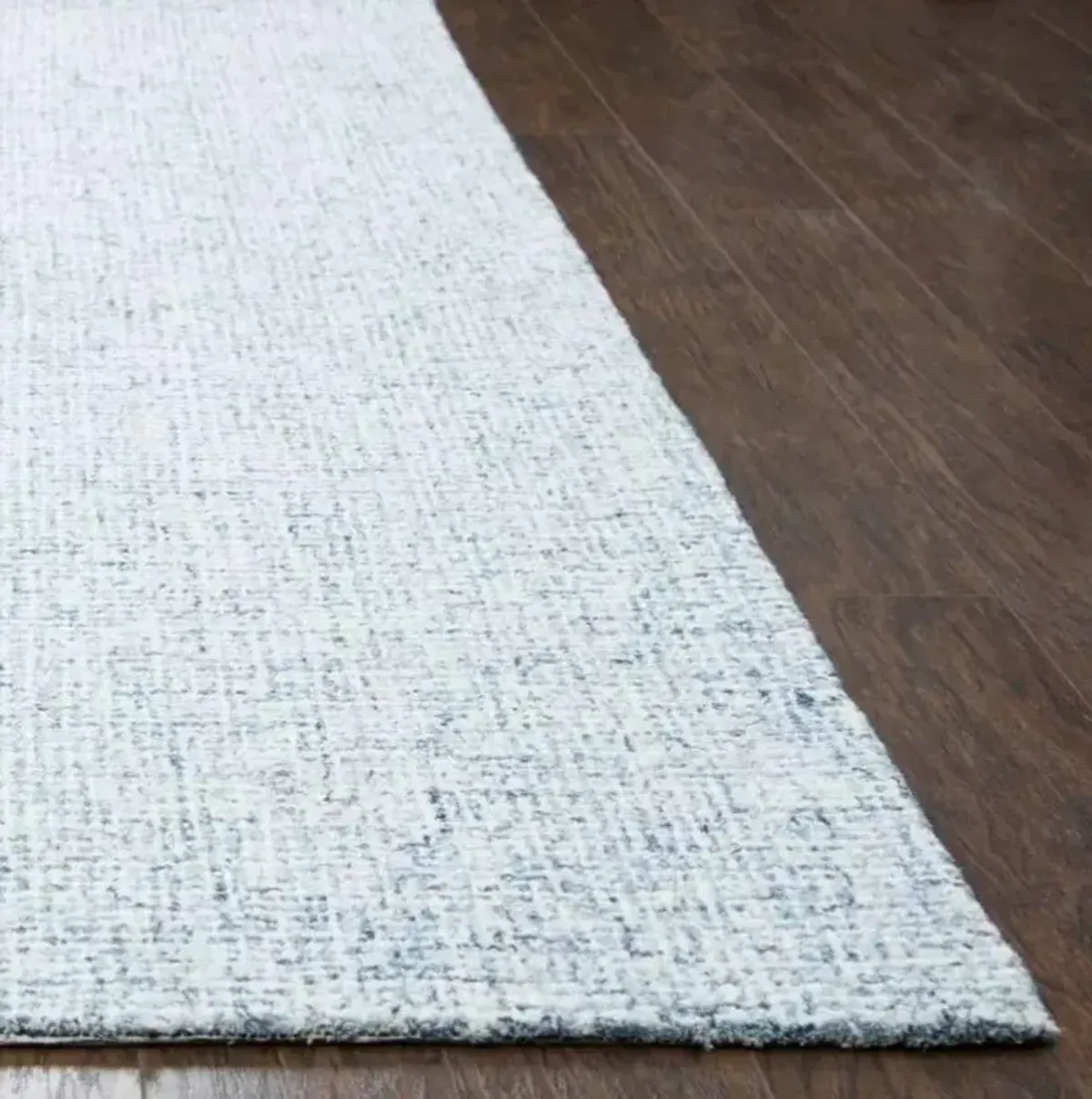 Area Rug