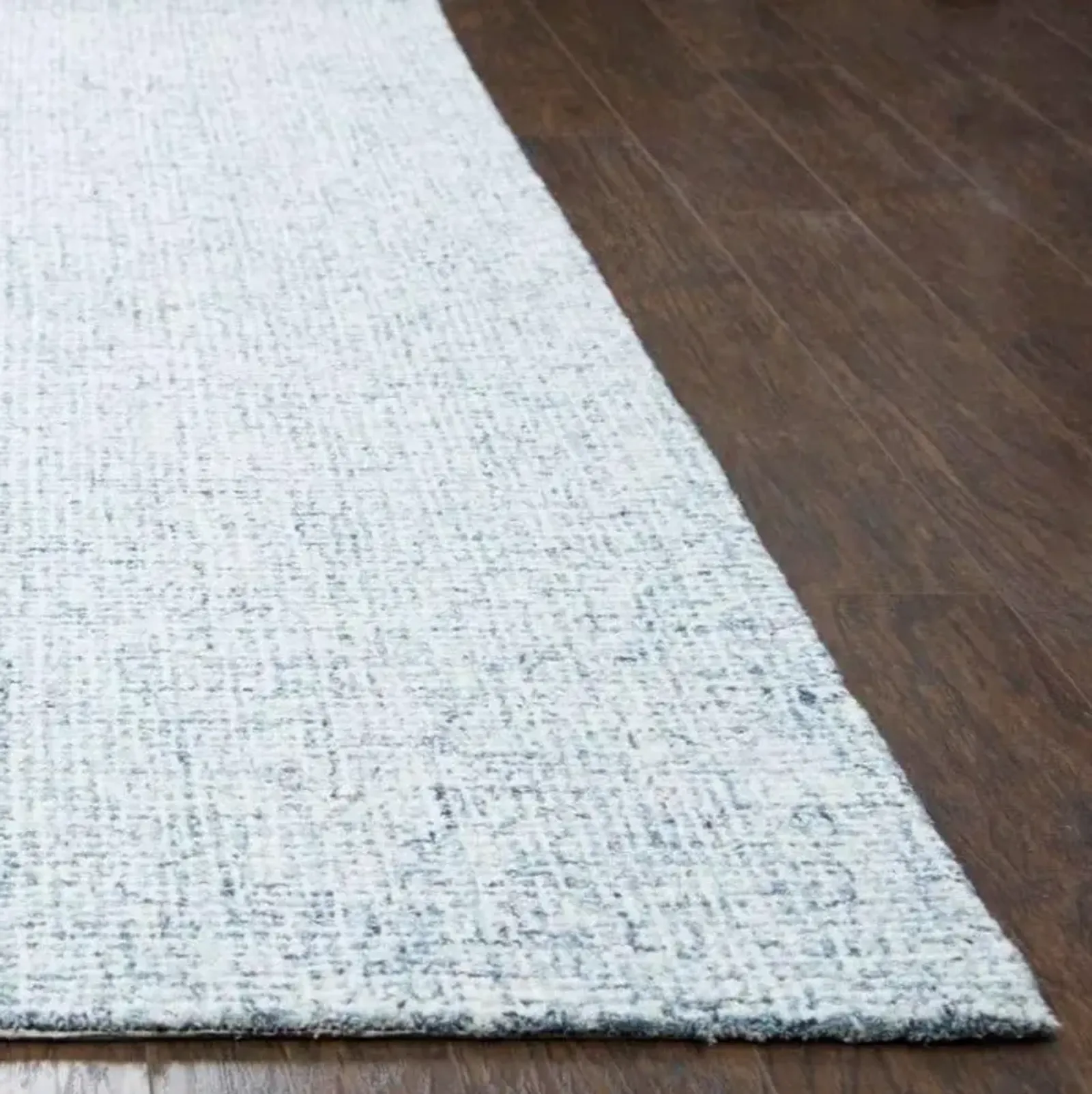 Area Rug