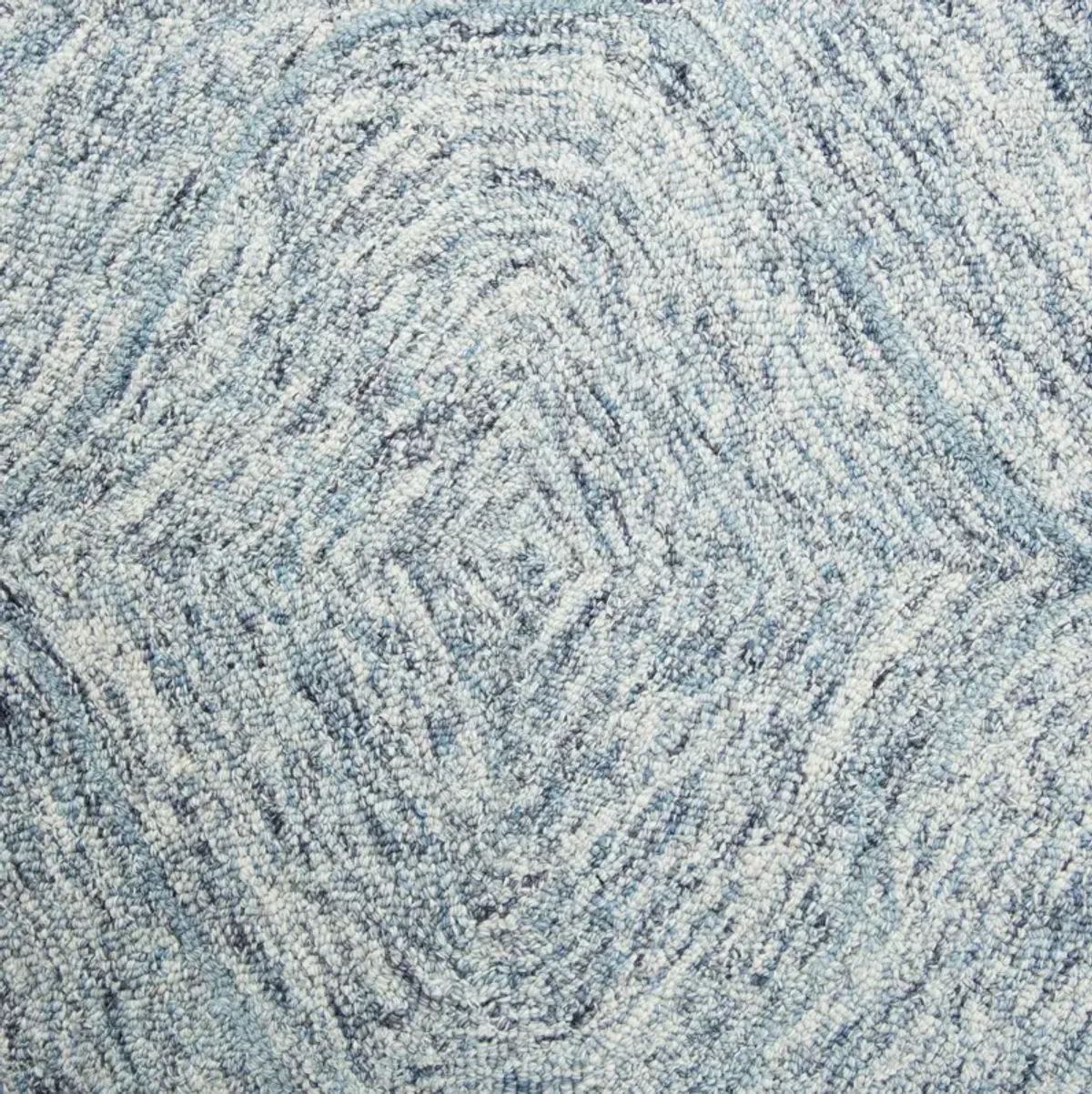 Area Rug