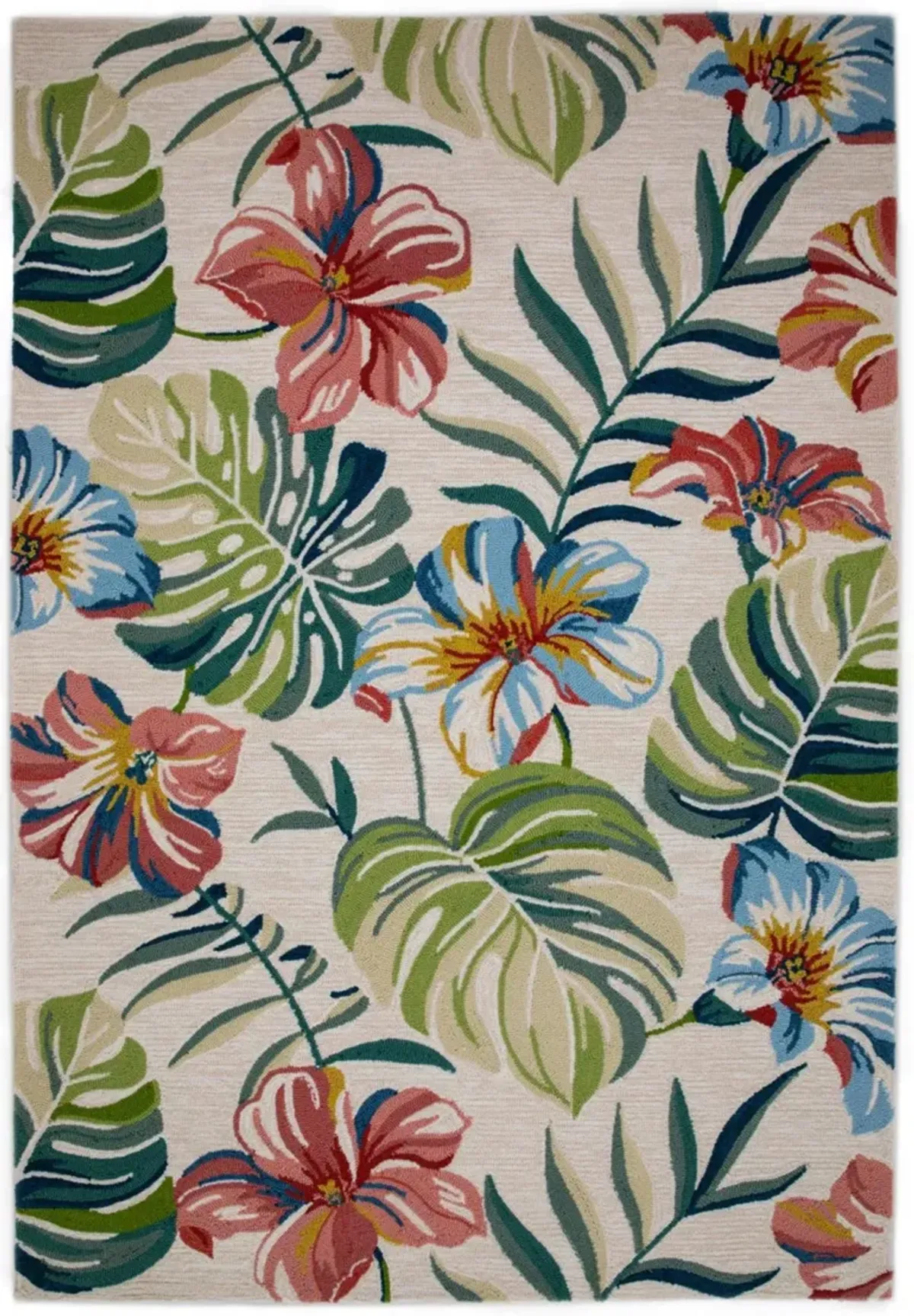 Harbor Indoor/Outdoor Rug