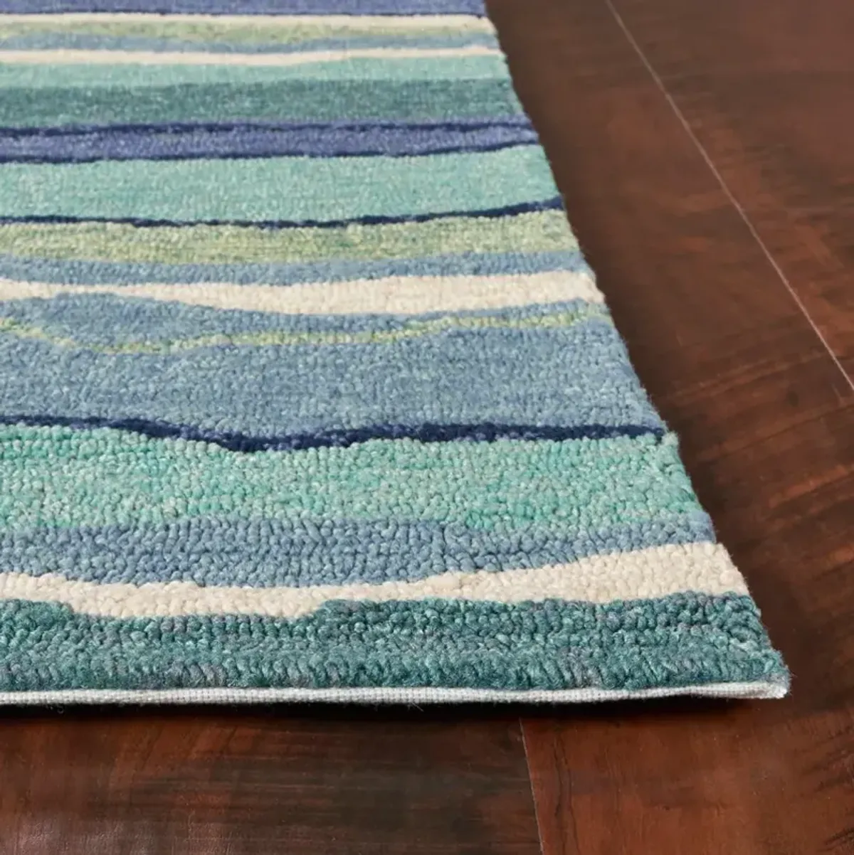 Indoor/Outdoor Rug