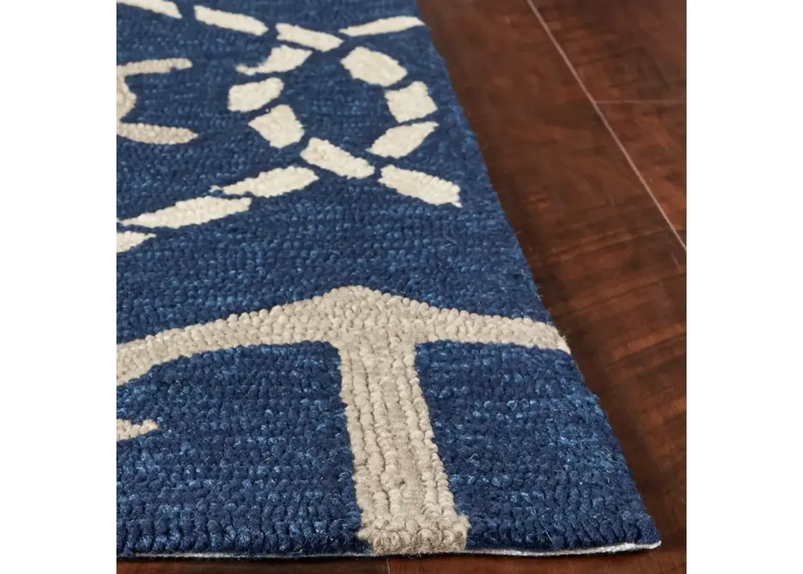 Indoor/Outdoor Rug