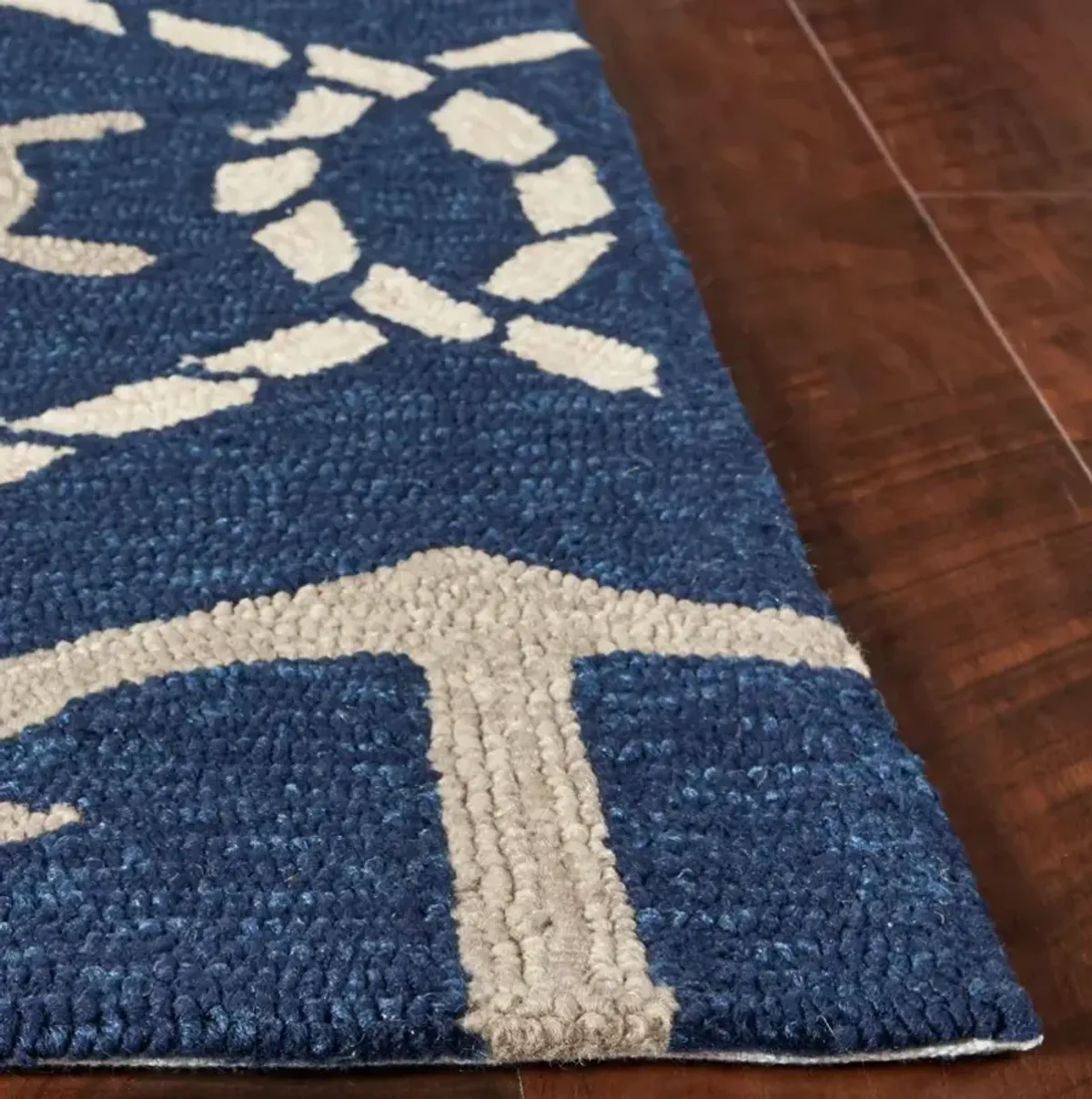 Indoor/Outdoor Rug