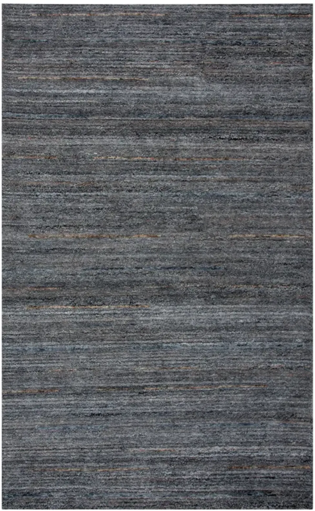 Strada Area Rug