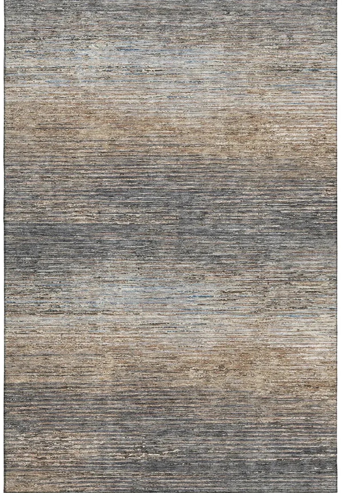 Trevi AREA RUG