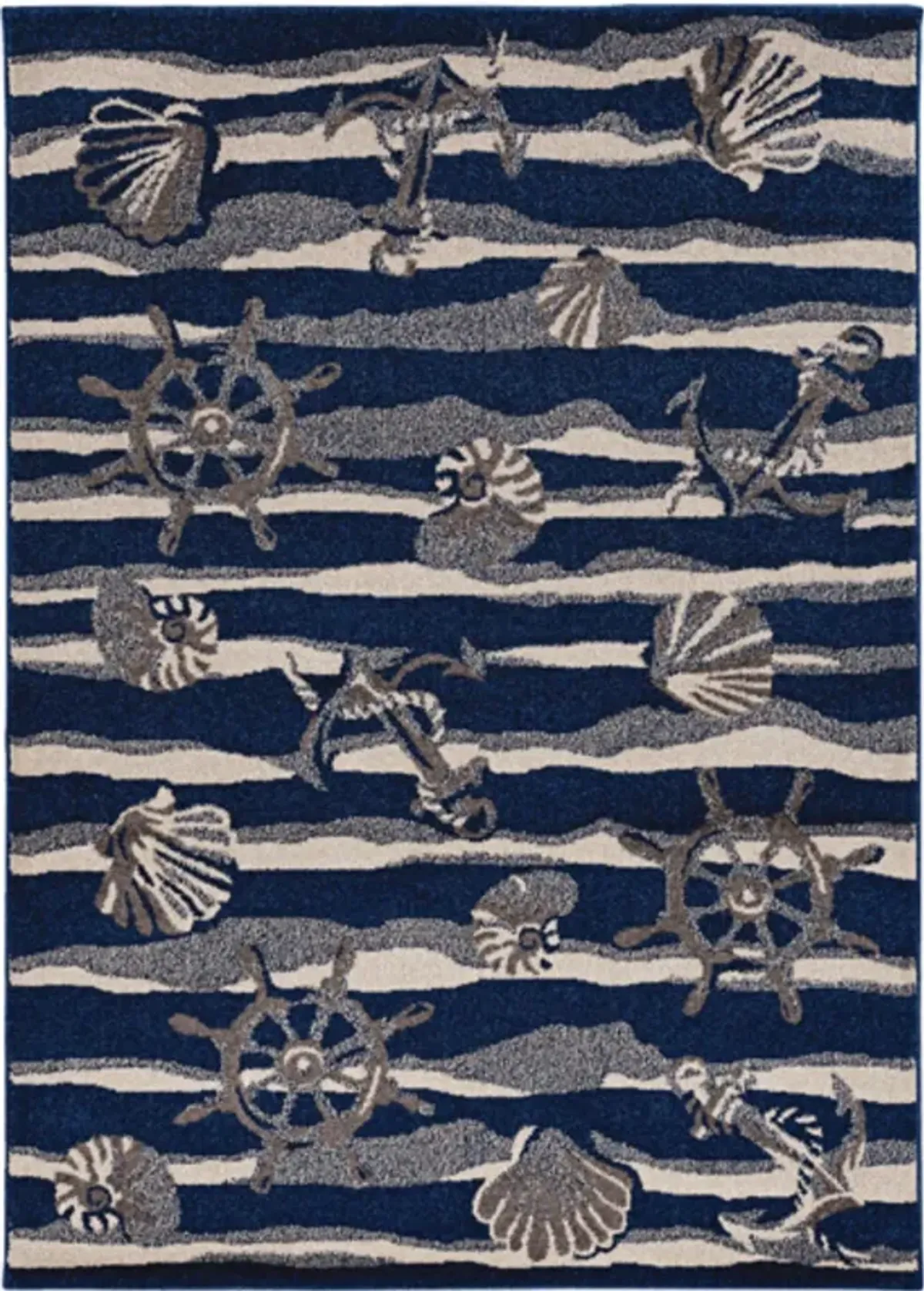 Lucia Area Rug