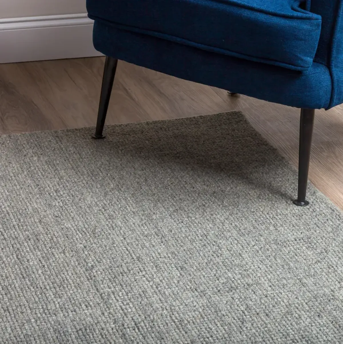 Monaco Sisal Area Rug