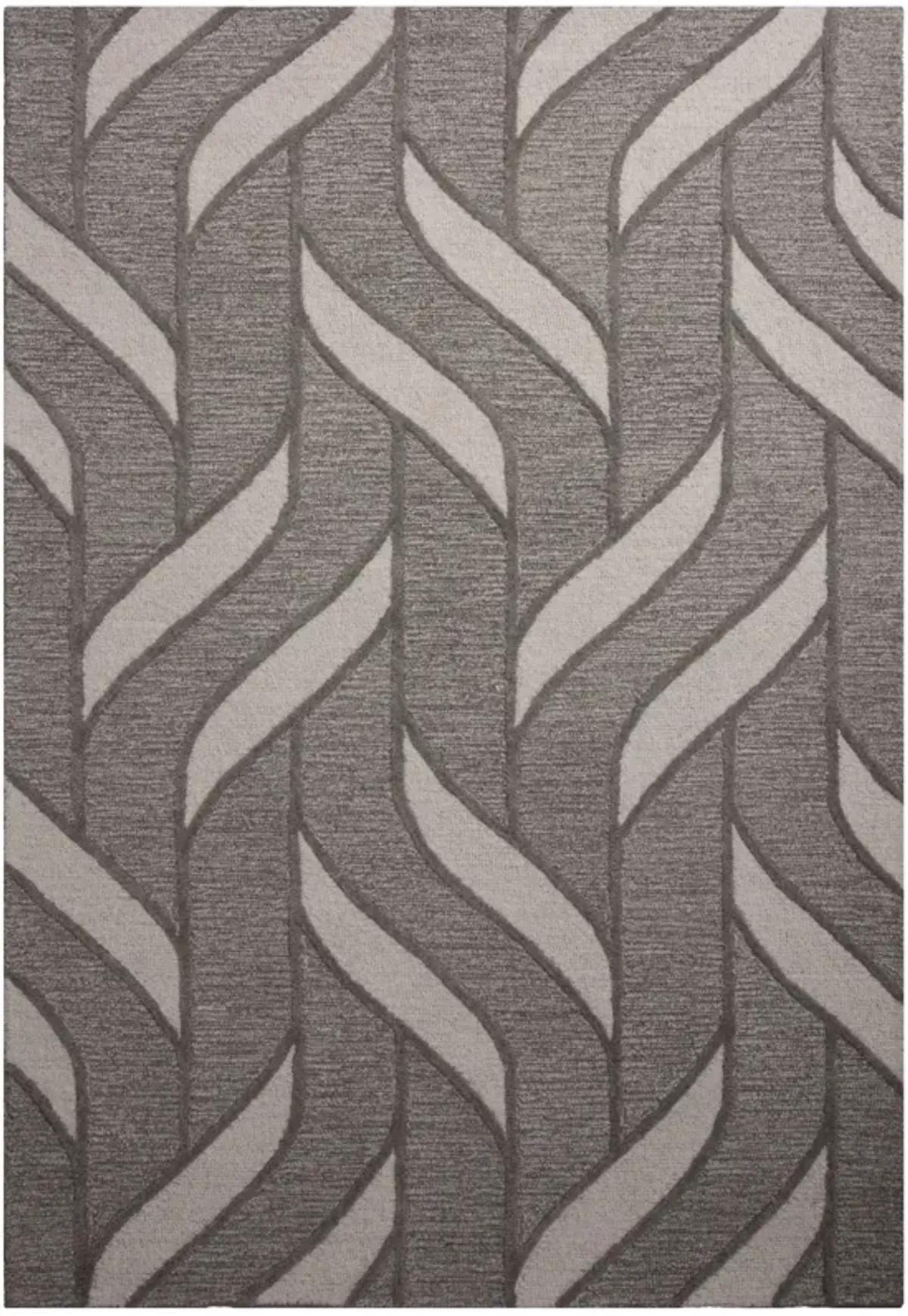 Lofton Area Rug