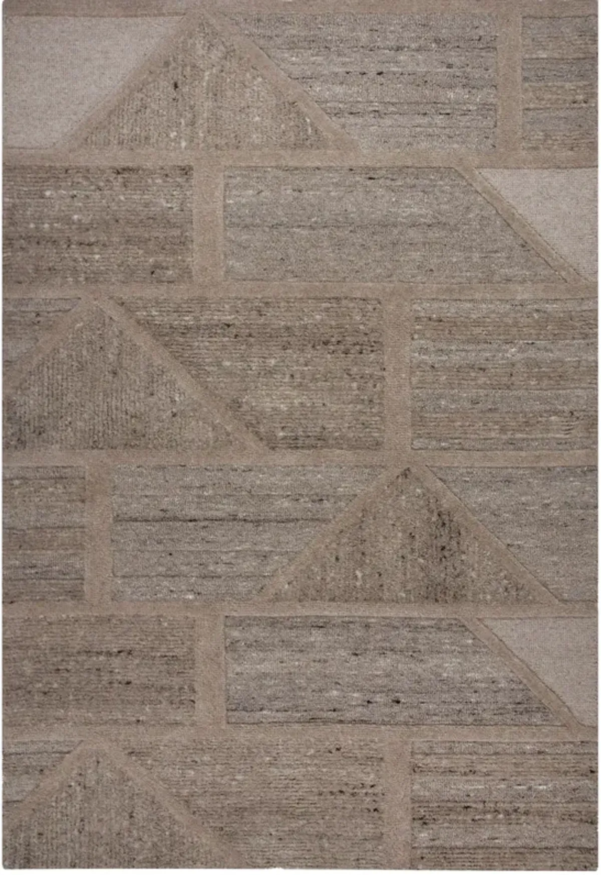 Lofton Area Rug