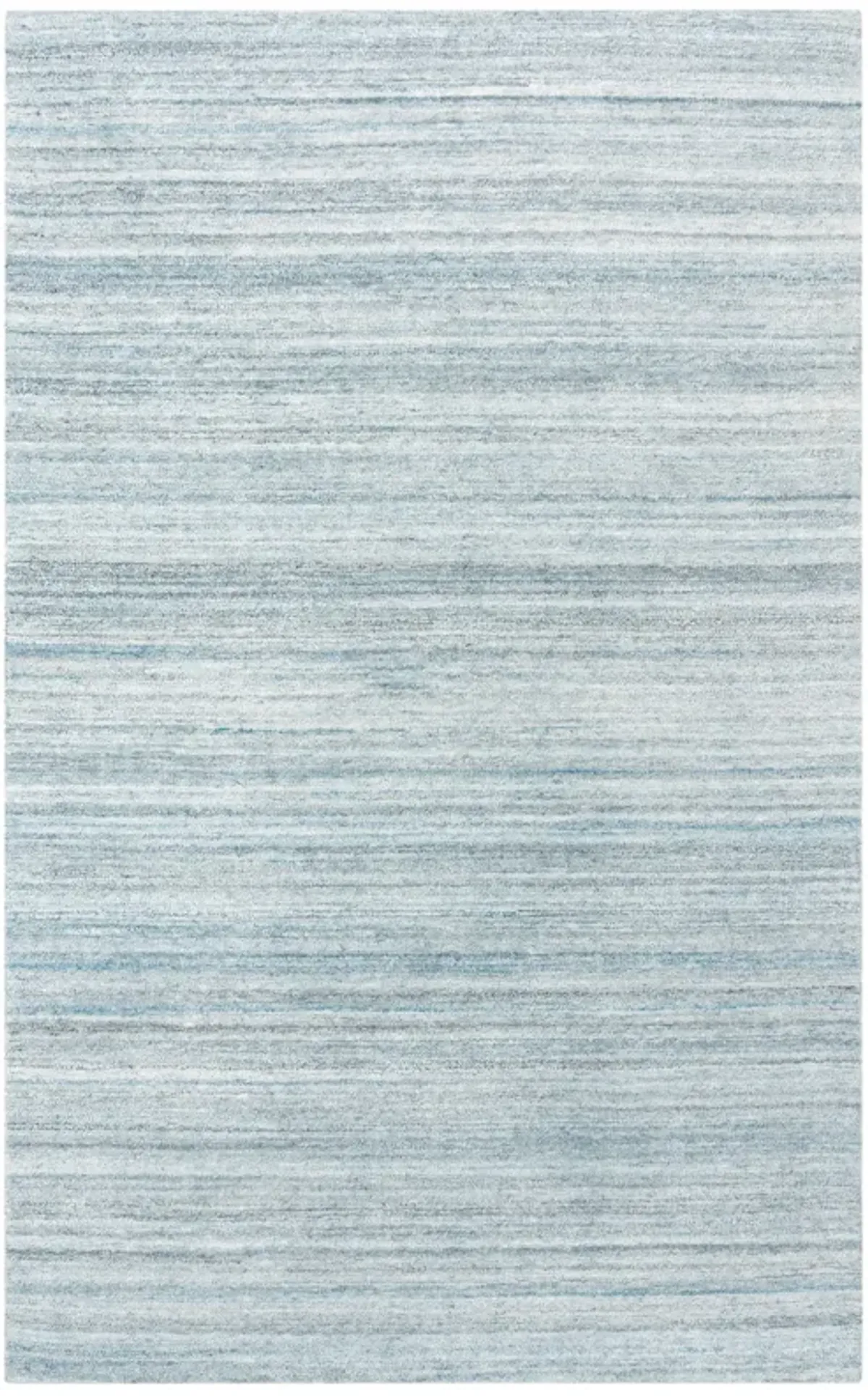 Seasand Area Rug