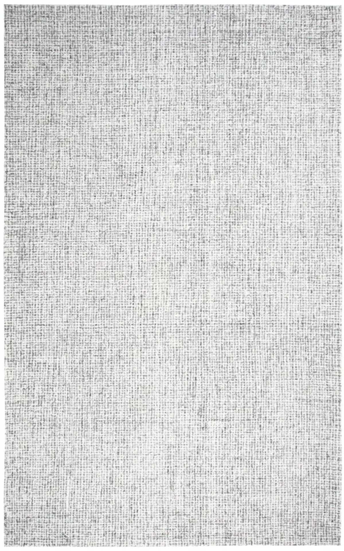 Brindleton Area Rug