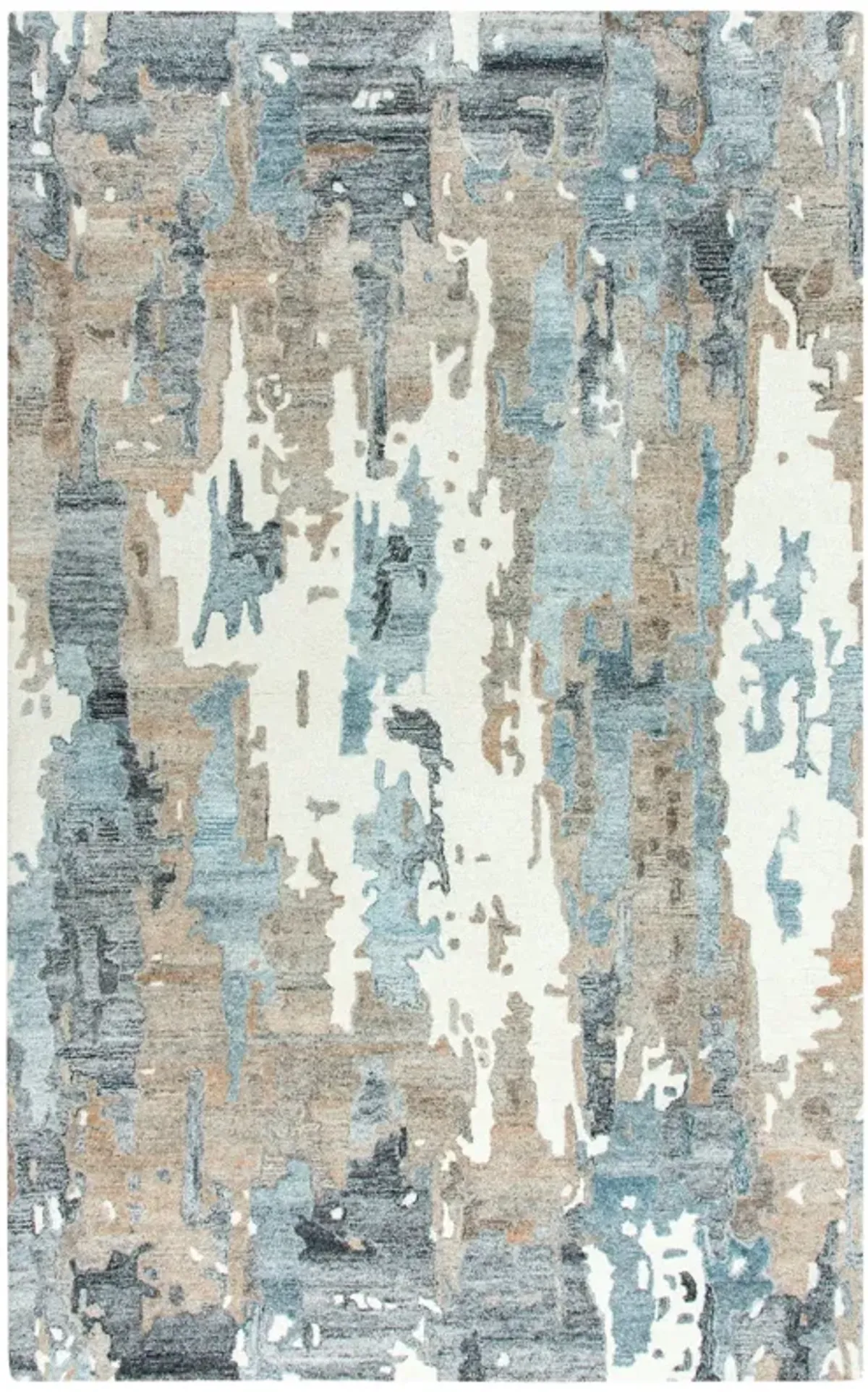 Essence Area Rug