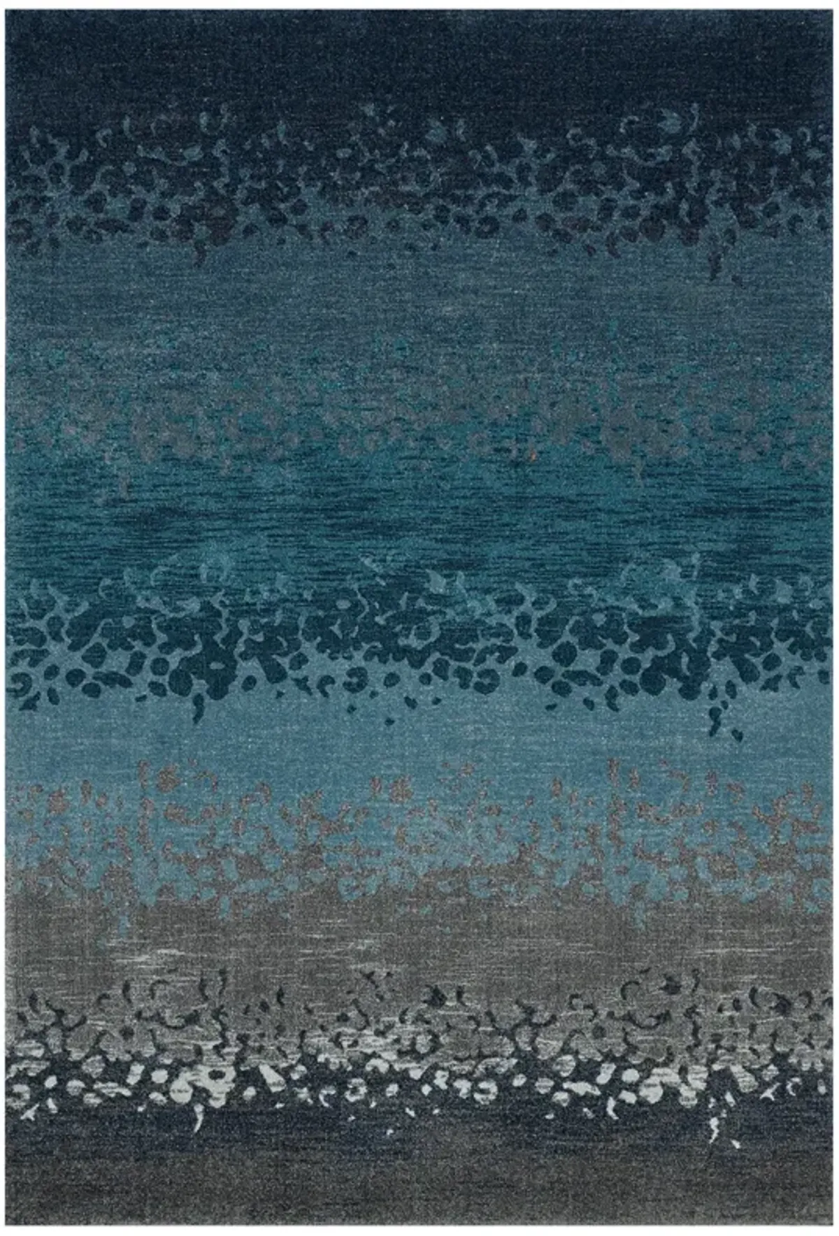 Geneva Area Rug