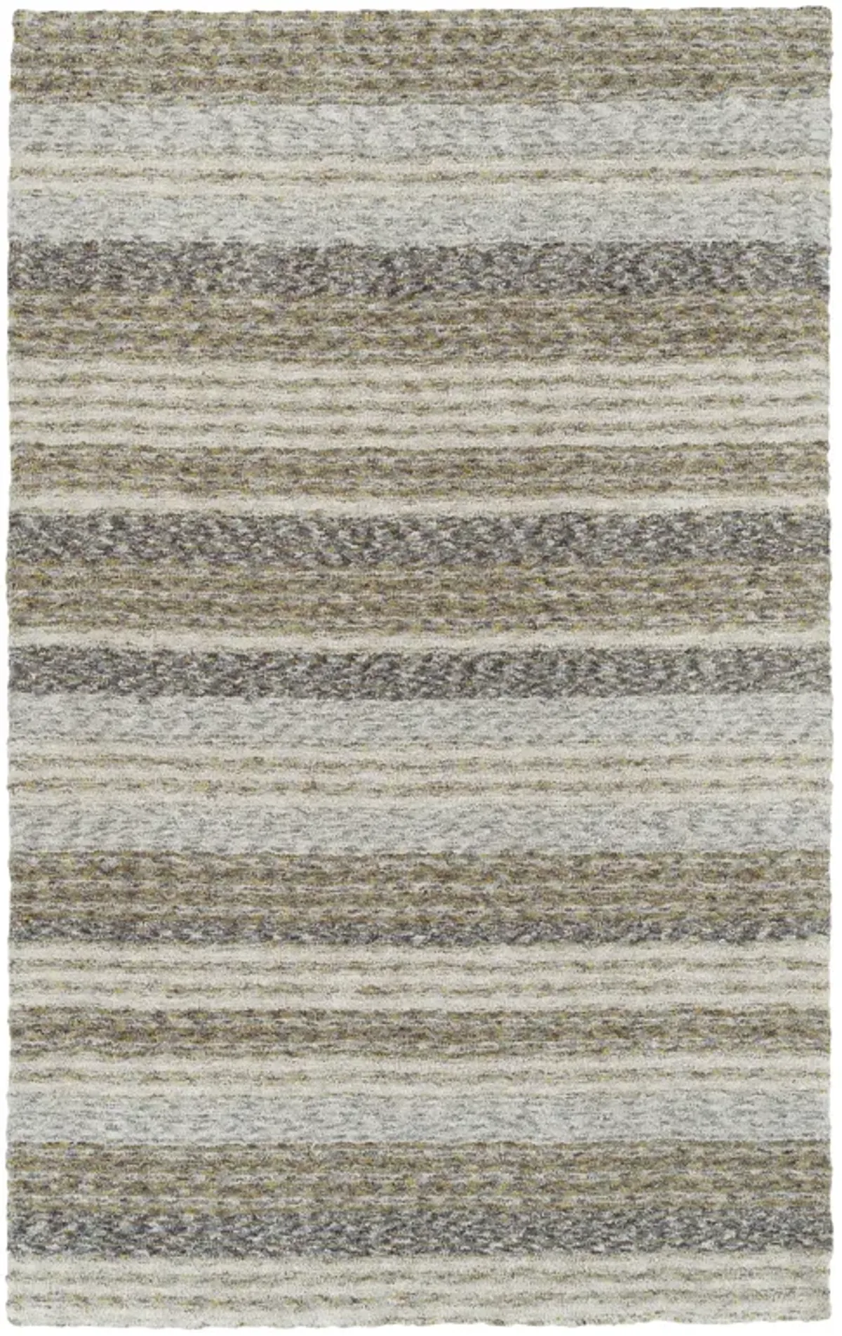 Joplin Area Rug