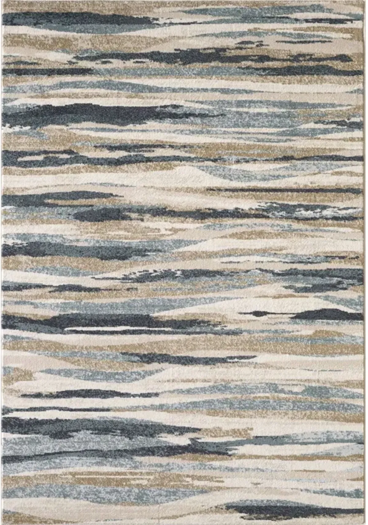 Avalon Area Rug