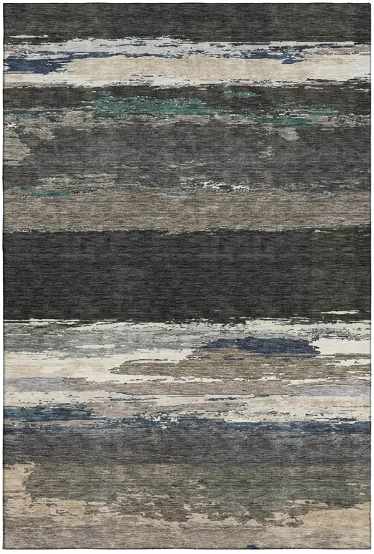 Trevi Area Rug