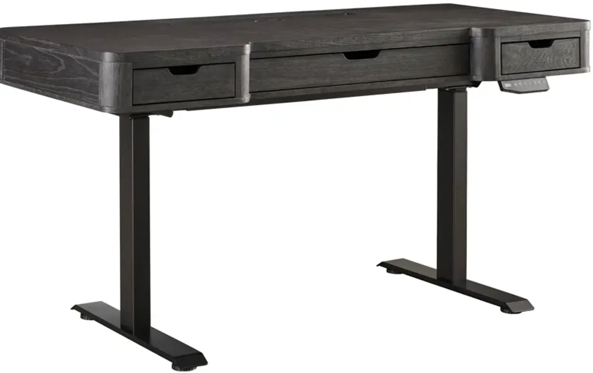 Sloane Adjustable Desk