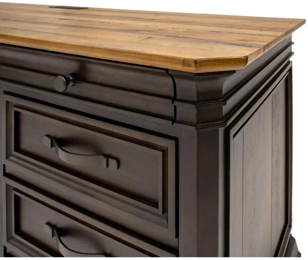 Credenza