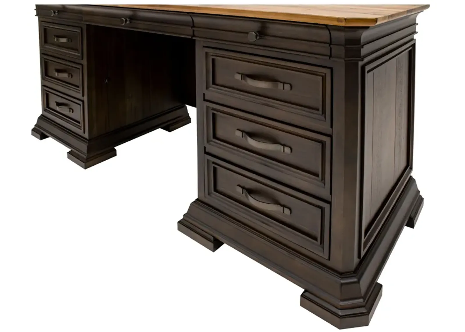 Credenza