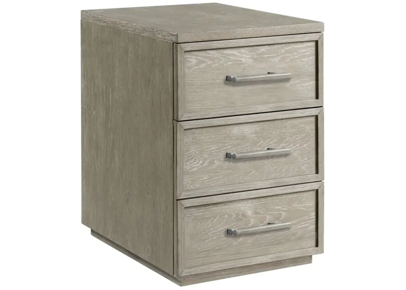 File Cabinet