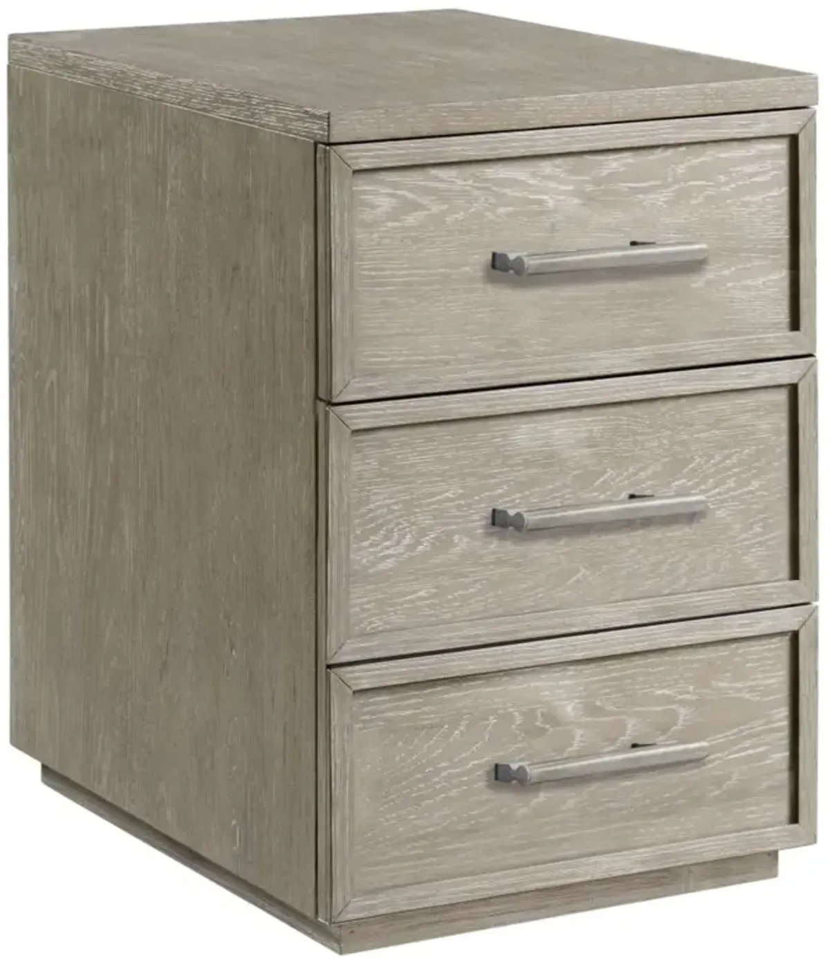 File Cabinet