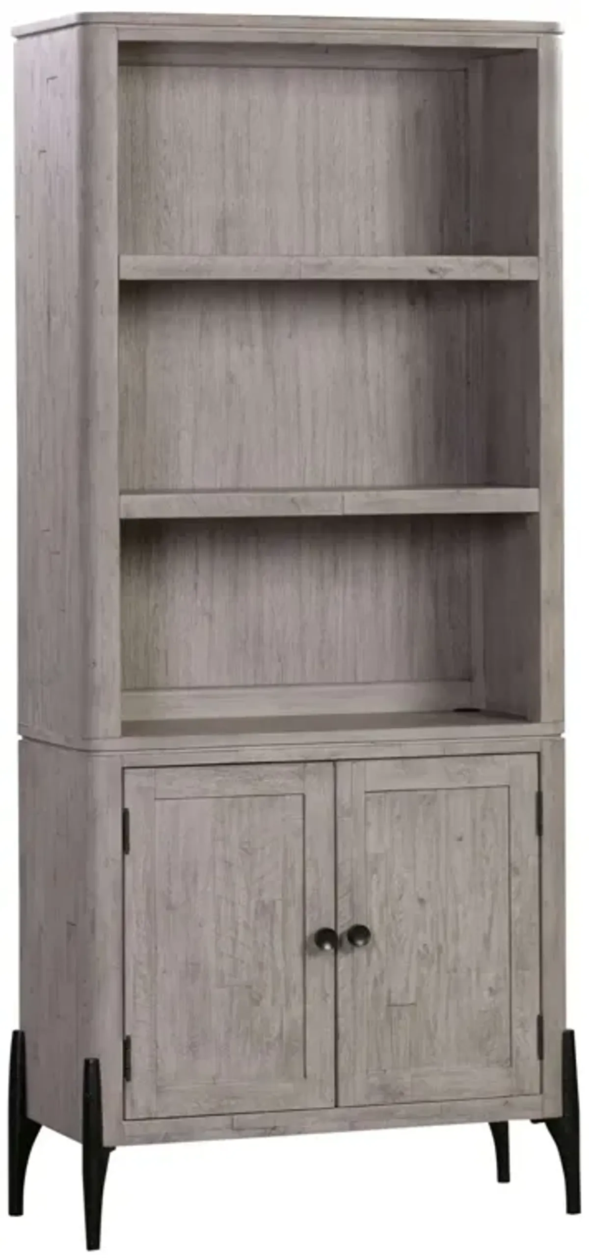 Zane Bookcase