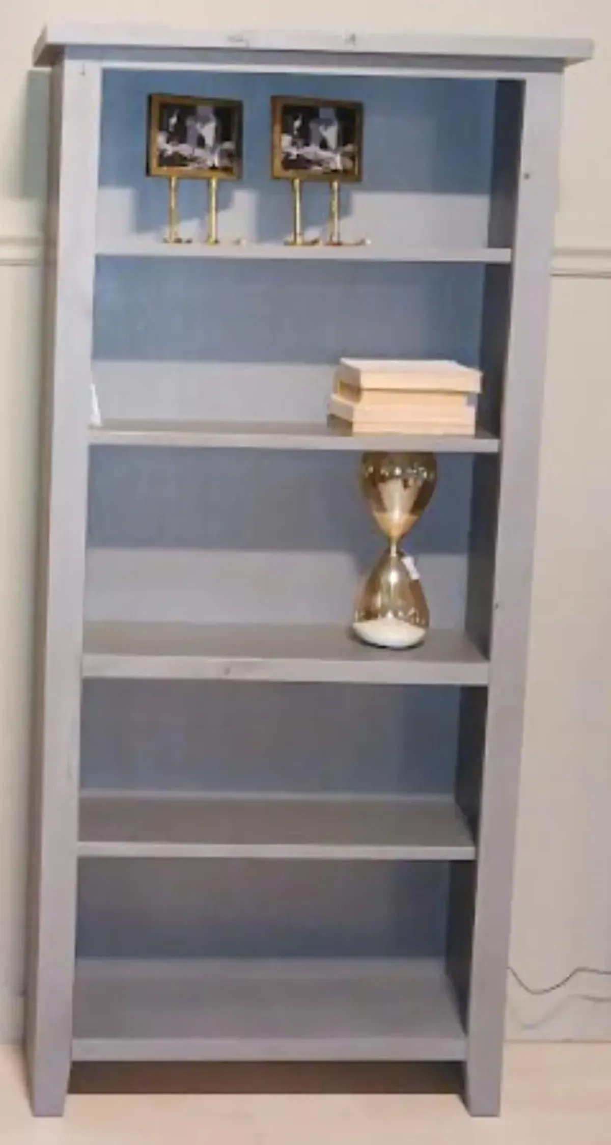 Bookcase