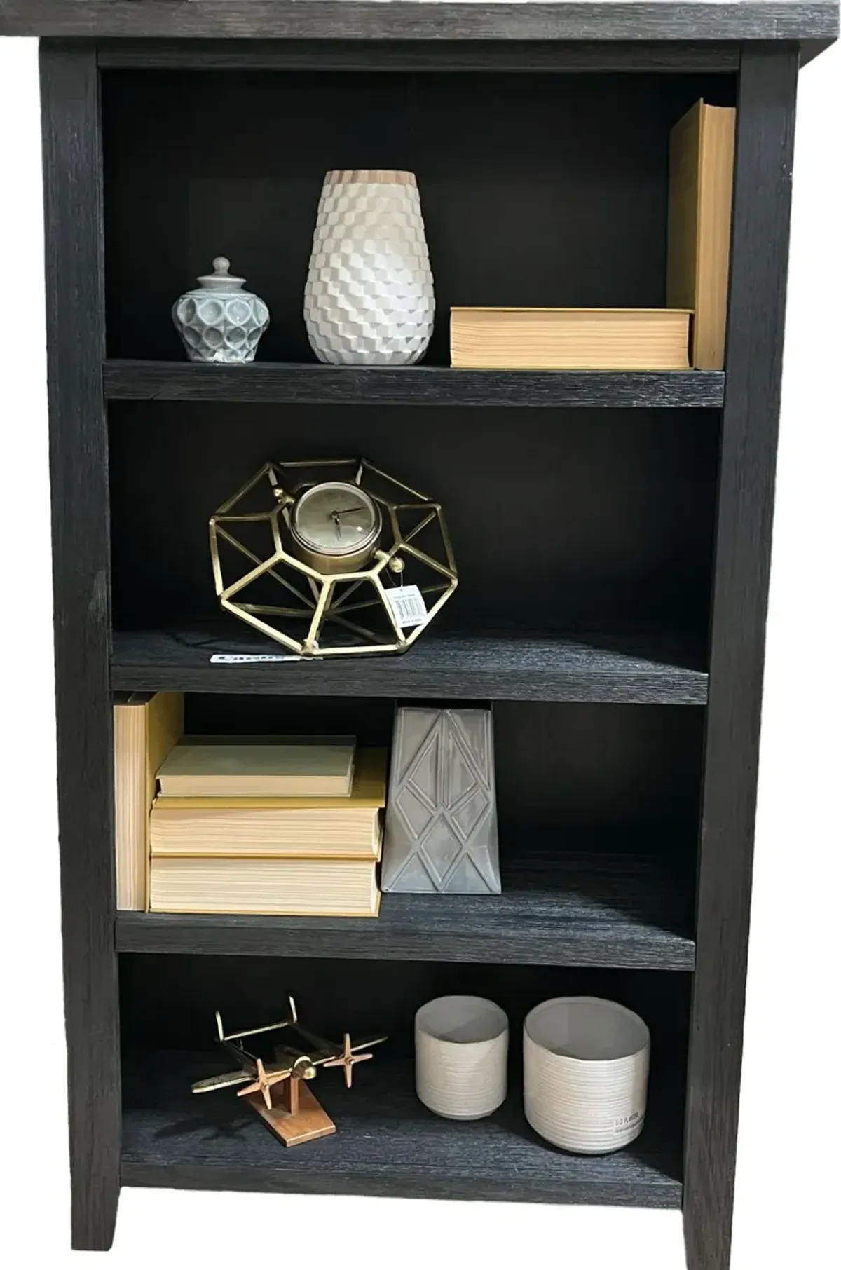 Bookcase