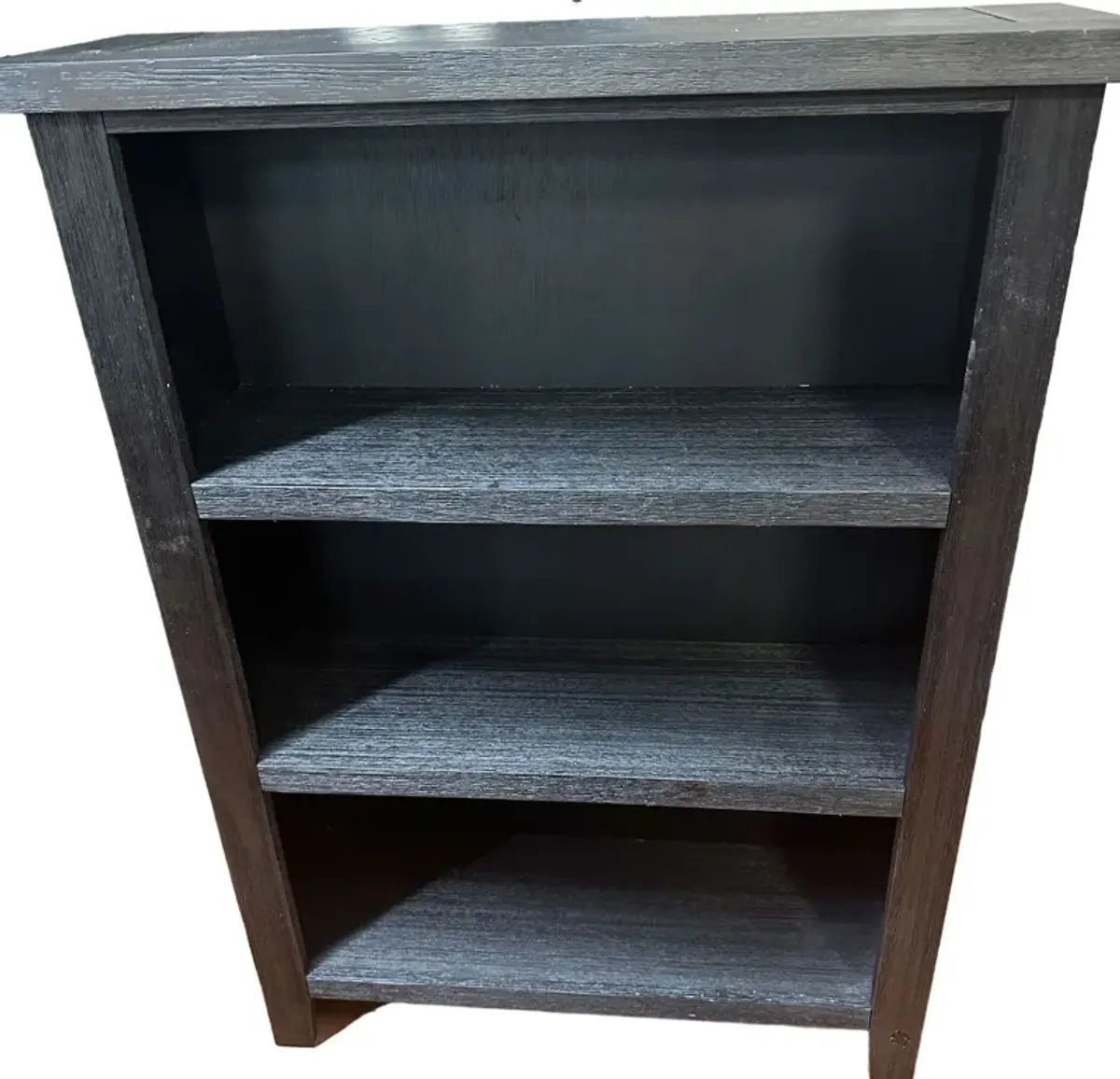 Eastport Bookcase